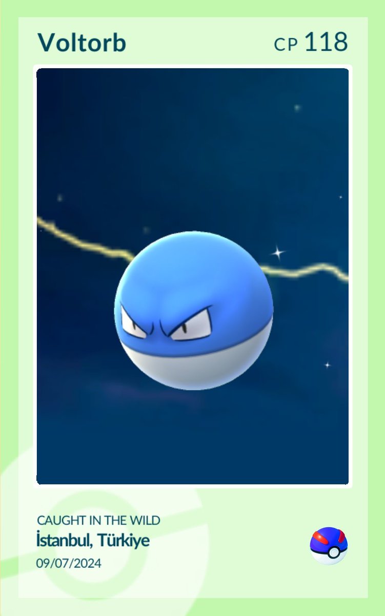 PokemonGoKibris's tweet photo. A trip to Istanbul and Bulgaria! π₯³π #Pokemon #pokemongo #ShinyPokemon #PokemonGoCommunityAmbassadorProgram https://t.co/xBNjE8iHrS
