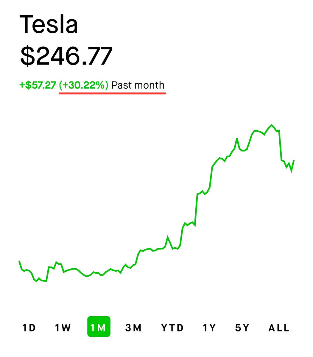 TheSonOfWalkley tweet media