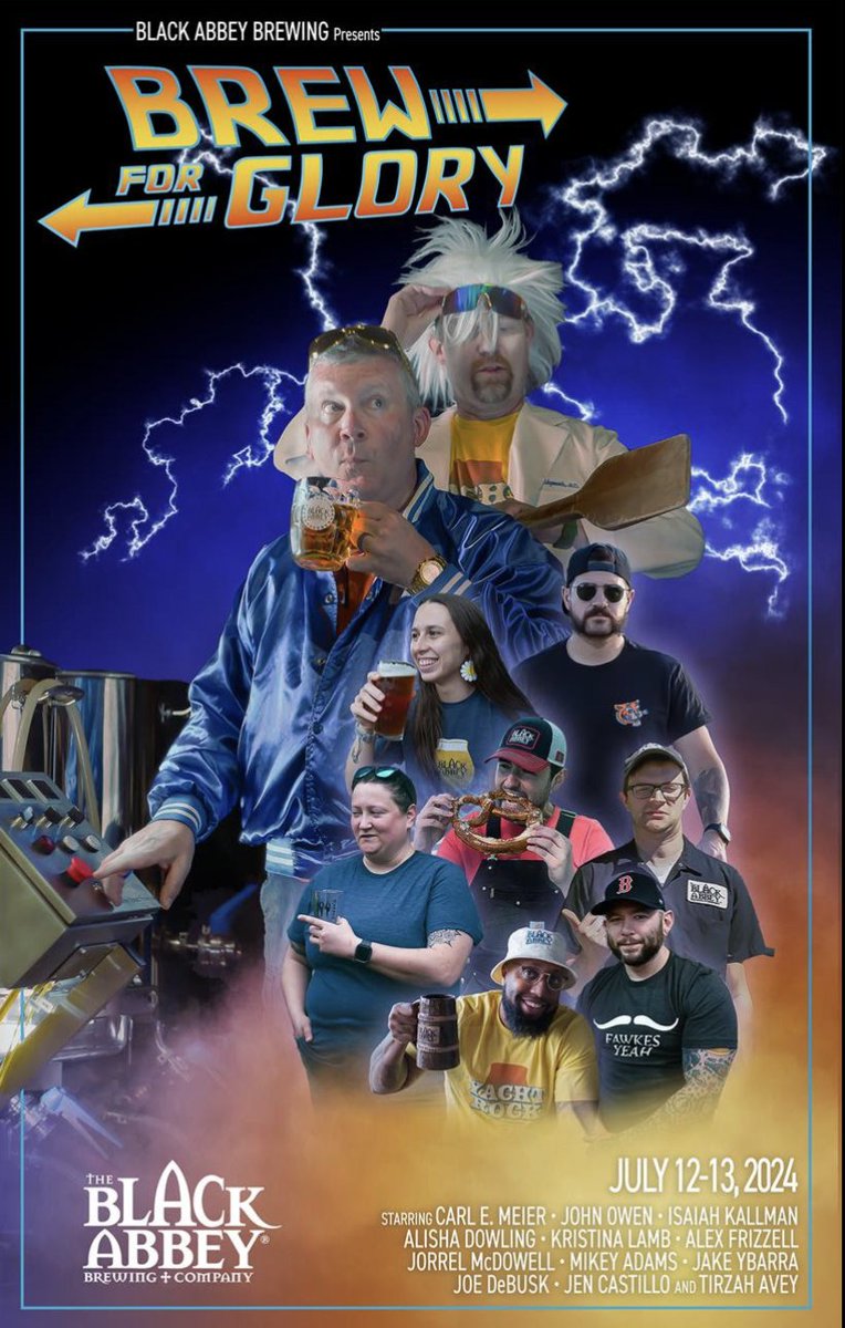 <a href="/BlackAbbeyBrew/">Black Abbey Brewing</a>