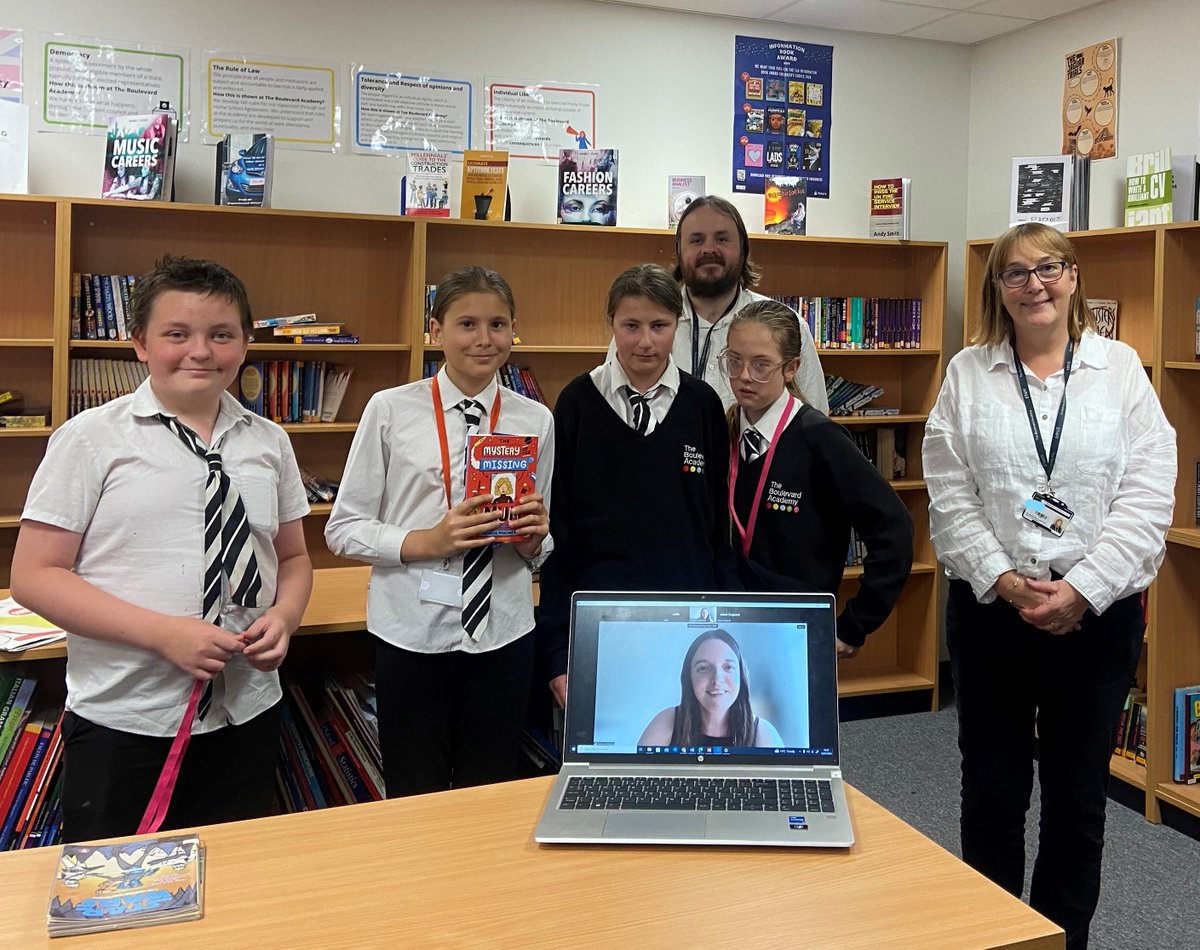 TBALibrary tweet media