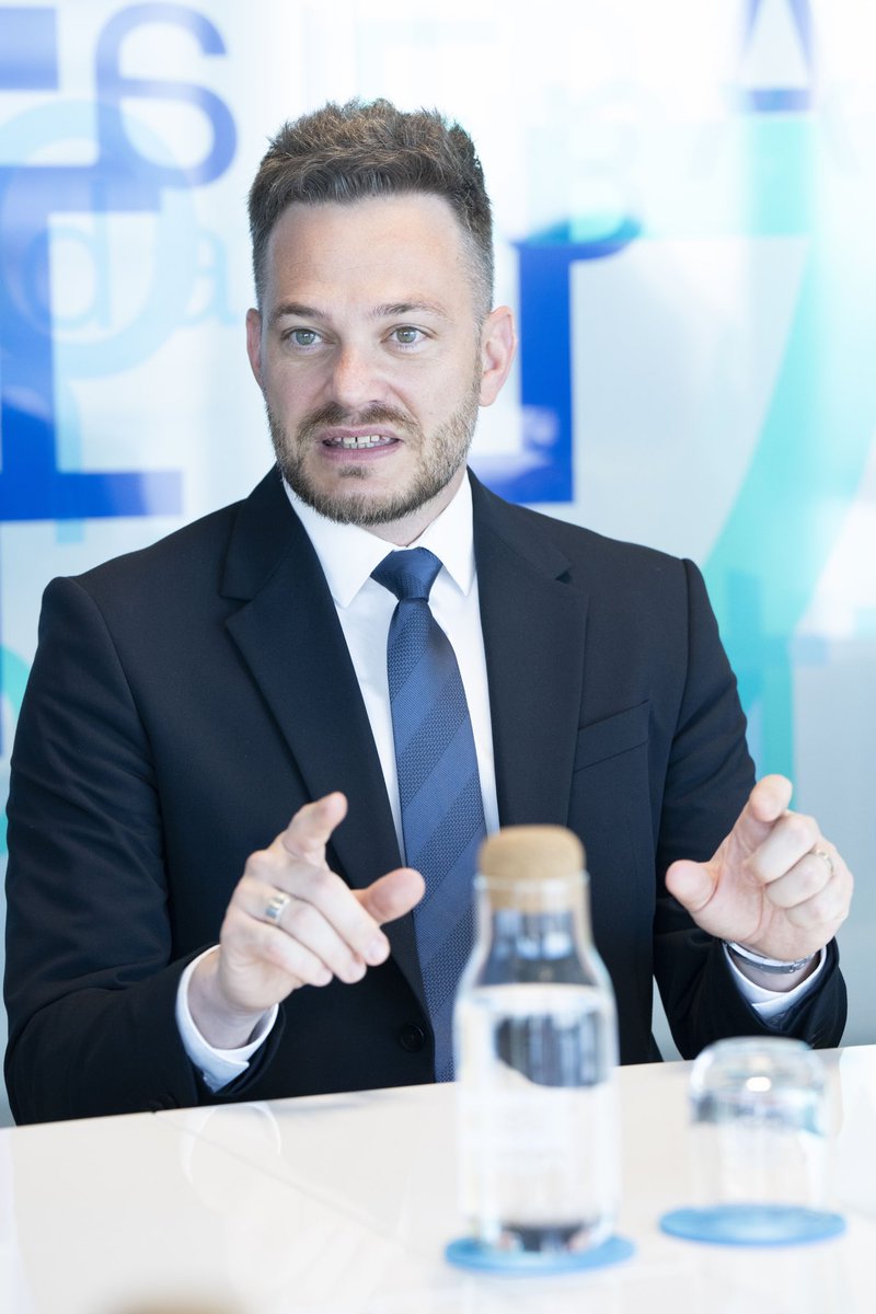 ⭐️ Renovamos convenio con la <a href="/Fundacion_SERES/">Fundación SERES</a> que tiene como objetivo principal movilizar a las empresas a contribuir en la construcción de una sociedad más justa e inclusiva.

Desde <a href="/Agbar/">Agbar</a> trabajamos para generar alianzas y sinergias que impulsen la #transformaciónsocial.

Con