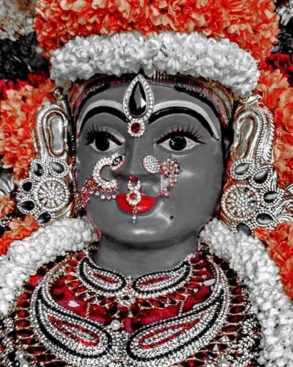 ManojPatel1128's tweet photo. @gpremchand093 🌿📿🐚🌸🌻🪷🌻🌸🐚📿🌿
🪷 🌹 जय  माता  दी 🌹 🪷
🔱🪔जय श्री माता रानी 🪔🔱
🌿🪷जय श्री महाकाली माता🪷🌿
☀️🌻शुभ संध्या वंदन भाई 🌻☀️
🌿📿🐚🌸🌻🪷🌻🌸🐚📿🌿 https://t.co/kpNrQIqtAV