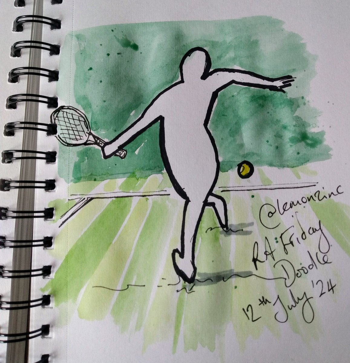 lemonzinc tweet media