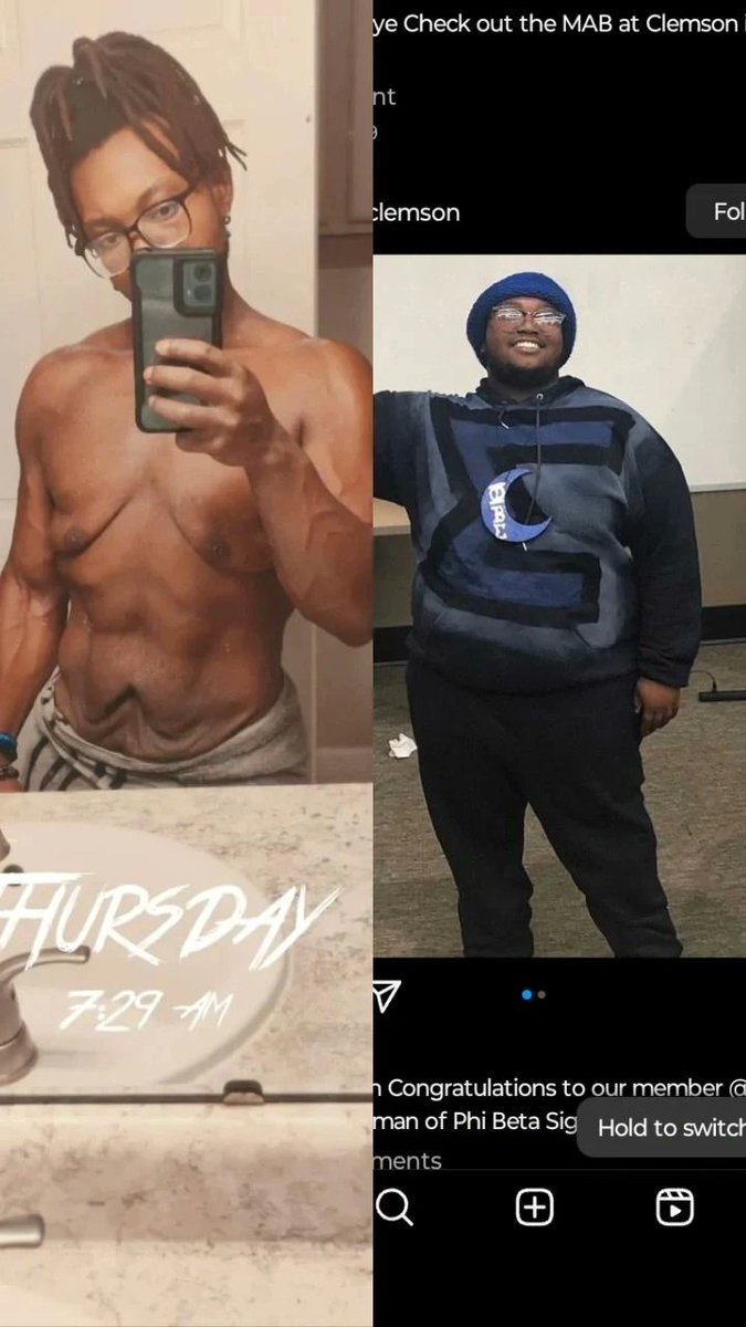 yoopierre's tweet photo. Consistency is key 🗝️ https://t.co/vwPKnatxJz