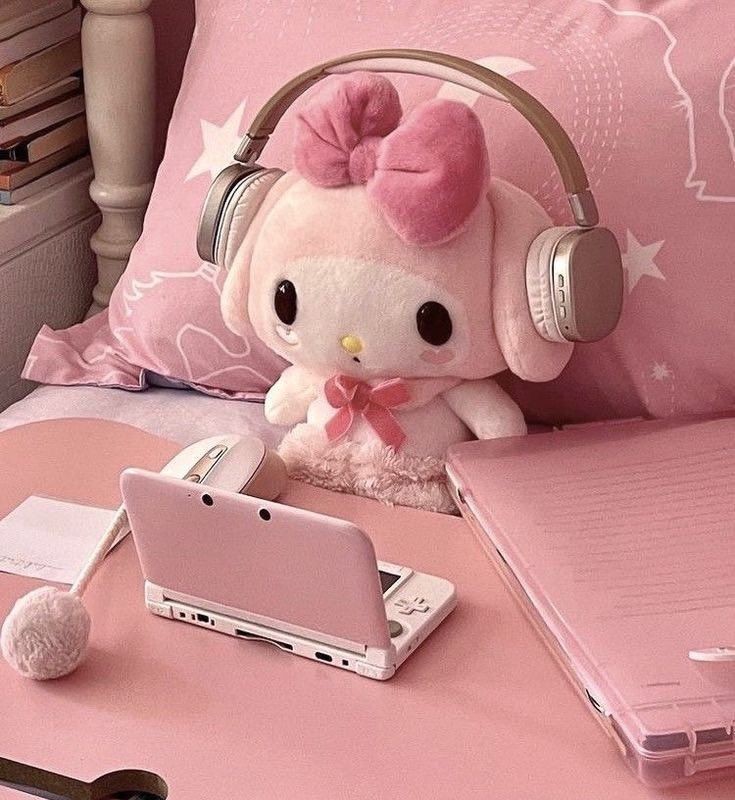 robynhillsgf's tweet photo. 「 ⟢ #promotwt  .ᐟ

 𐔌 multi  ⟡  she  ,   eng / fil
  ⋮   gamer   ·   video editor
  ⋮   ♡︎  /  ↺   to spread  ⟡ 

——   ⟡  #hsrtwt , #toatwt , #ultramantwt , #mawstwt , #arcanetwt, #hqtwt, #tloktwt, #sxftwt, #bocchitwt, #knytwt https://t.co/xAWE5Qf1G9