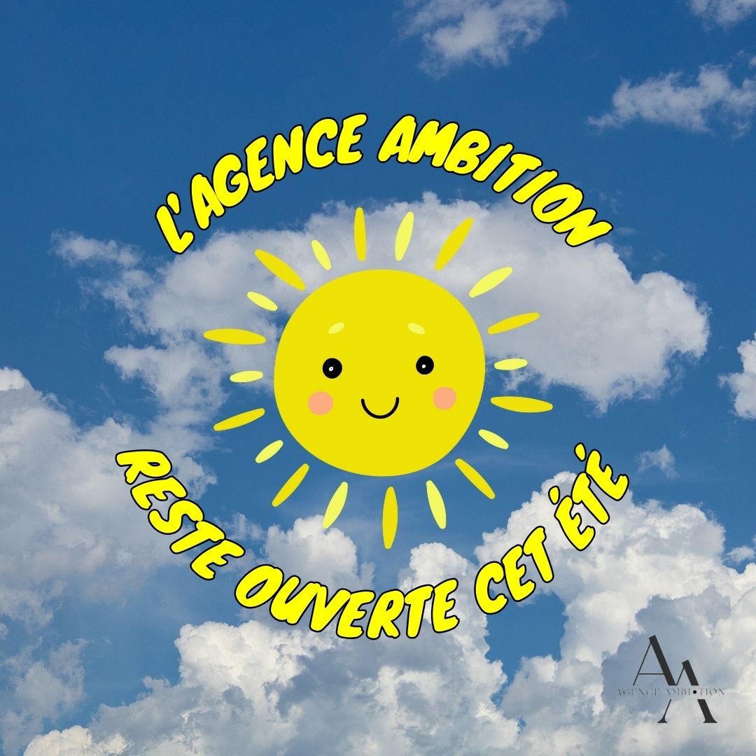 Agence AmbiTion (@AgenceAmbiTion) / Posts / X