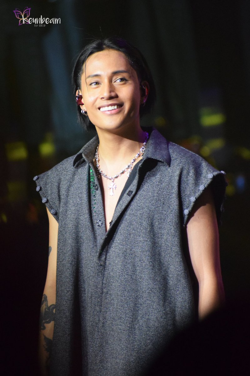 Keunbeam 🦋 tweet media