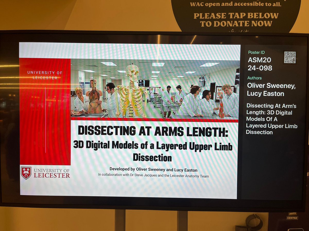 Lucy Easton tweet media