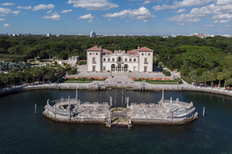 USCS Chile tweet media