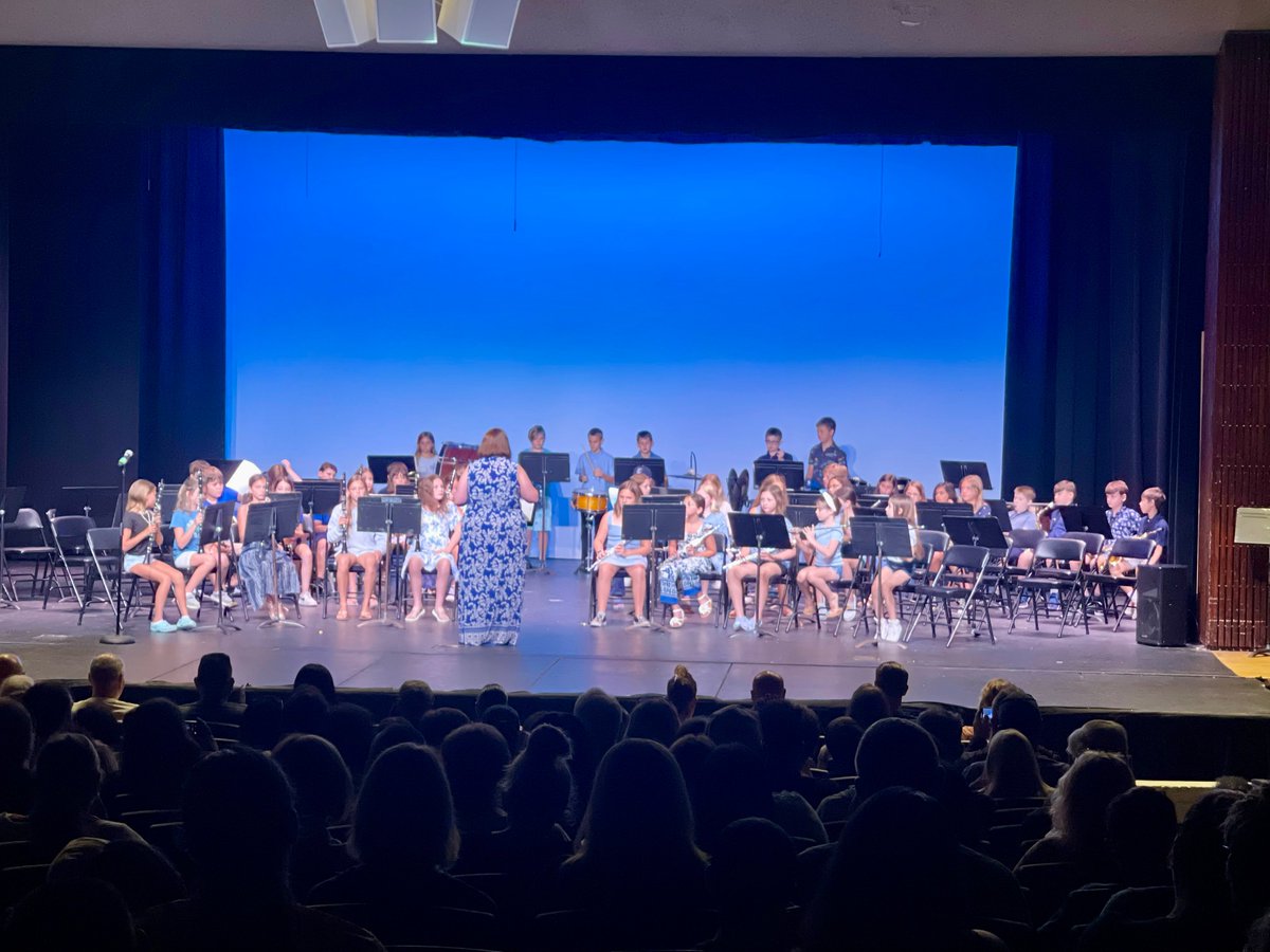 Point Pleasant Schools tweet media