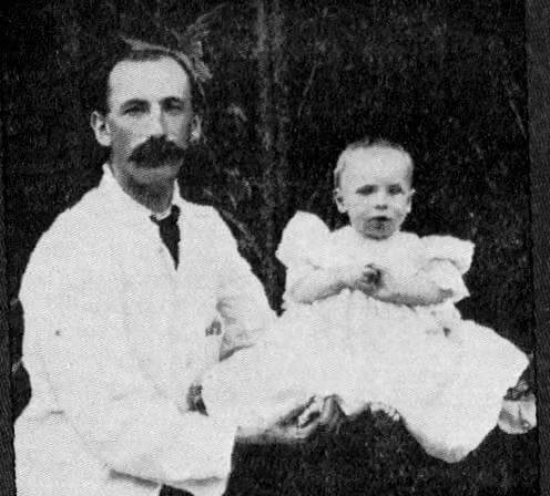 The exhibition about the legacy of Eric 
Liddell has been held in Tianjin Sports Museum. This great athlete was born in Tianjin.👍 @theericliddell