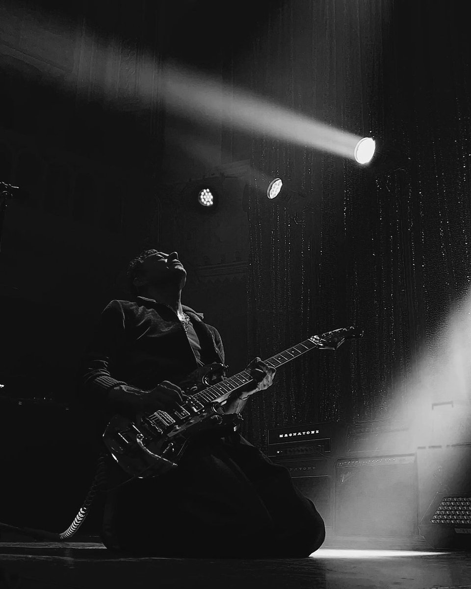 We’re oh so excited to be coming back for more, Europe &amp; UK! 🪩 ✨ Visit thekills.tv/tour#tour for tickets to our headline and festival shows this summer 🖤

📸: Daphne Gommans