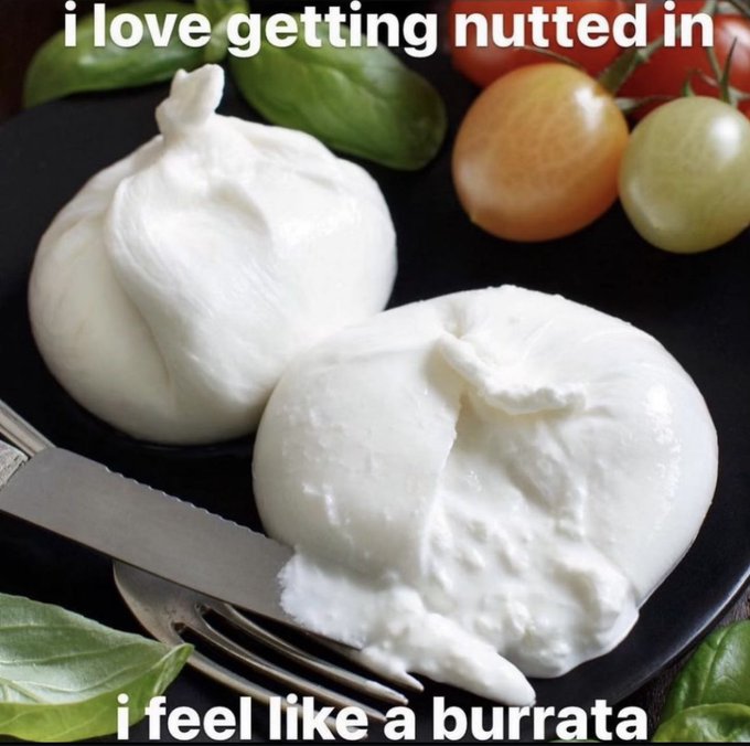 Good morning https://t.co/TxzTr8zCxy