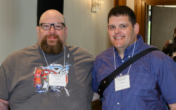 Diabetes Action Can. tweet media