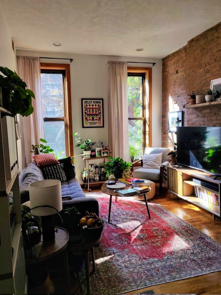 Aziz Alqahtani 🆇 tweet media