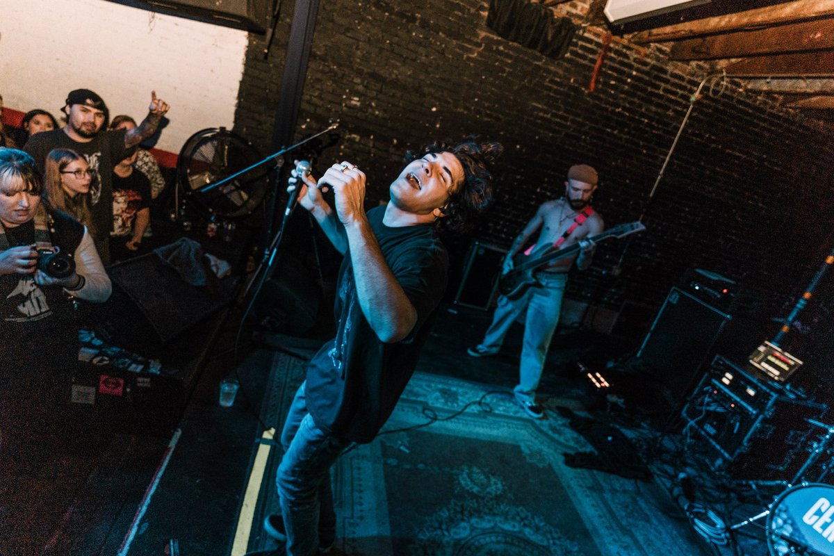 𝕵𝖆𝖙𝖍𝖆𝖓 𝕹𝖊𝖎𝖉𝖊𝖗 (@jathanneider) on Twitter photo 