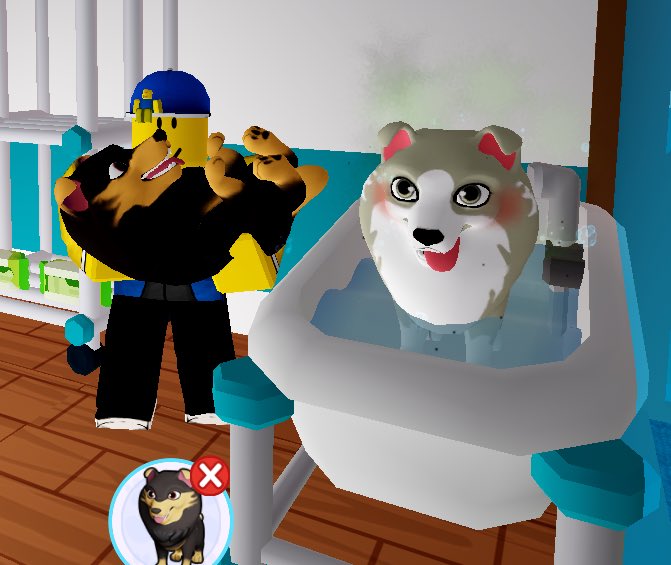 Zeppe798's tweet photo. #PST2CONTEST 🔥 https://t.co/K9LrCEXRRm