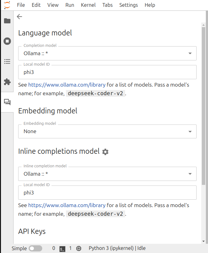 Jeremy Tuloup tweet media
