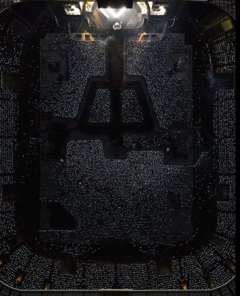 matt ⁴⁴ 🎸 tweet media