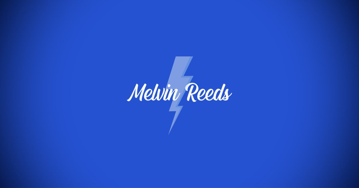 MemphisPipeBand's tweet photo. The band is extremely excited to be spending this weekend with Adrian Melvin! We’ll be fine-tuning our new @MaclellanCo chanters and @ChanterReeds band reeds to help lock in our #tone .

#MelvinReeds #MacLellanBagpipes #MemphisBagpipes #MemphisPipeBand #MemphisMade https://t.co/LK5GxzF5u8