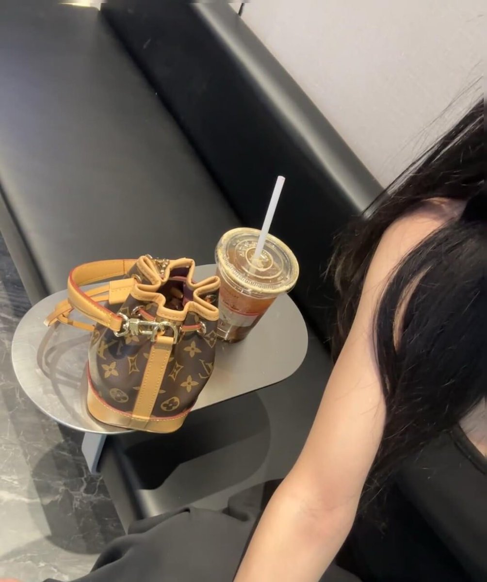 Being free will not make you age quickly. Lol