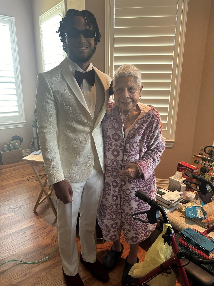 RIP Momma🕊️💔🙏🏽