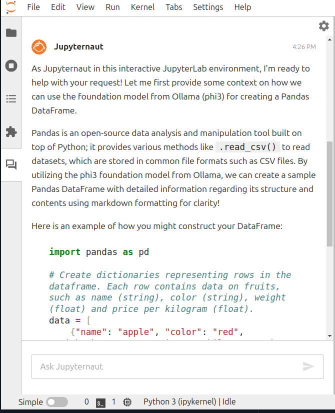 Jeremy Tuloup tweet media