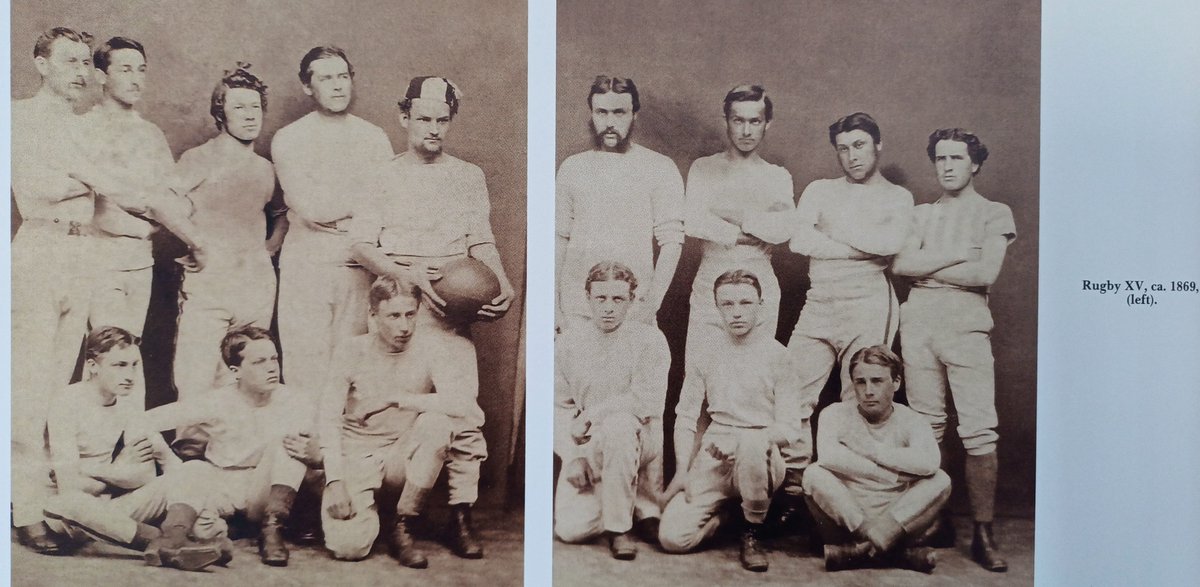 Chris Pyle tweet media