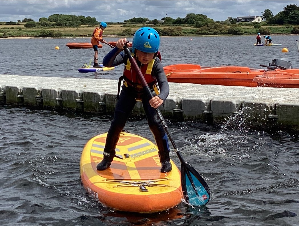 Pool Academy tweet media