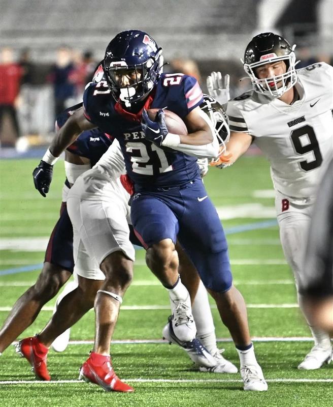 penn_tickets's tweet photo. Football season is right around the corner, don't miss out on all the action at the historic Franklin Field!  Single game tickets are on sale July 18.

Season and Group tickets are available now.

https://t.co/bZRKfQrY0h https://t.co/TlUUAQY9BP