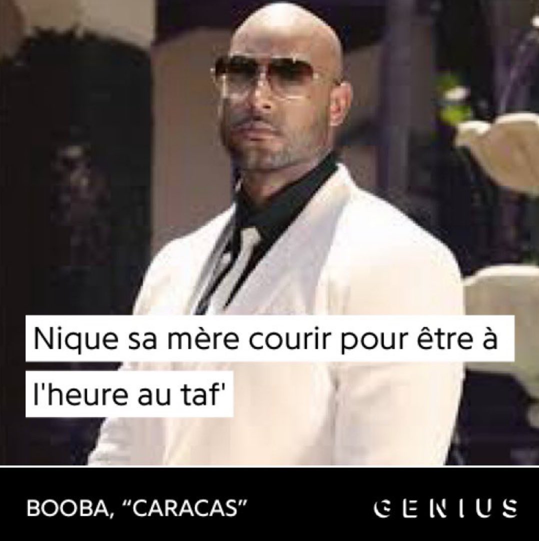 thbnoc's tweet photo. J’ai plusieurs fois raté mon bus à cause de cette phrase https://t.co/AHVsjvPUMX