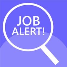 CAREER ALERT

Habitat for Humanity is HIRING!

Position: Volunteer Coordinator
Status: Full-time
Location: Hamilton

For more information, please visit: pavro.on.ca/career-postings
