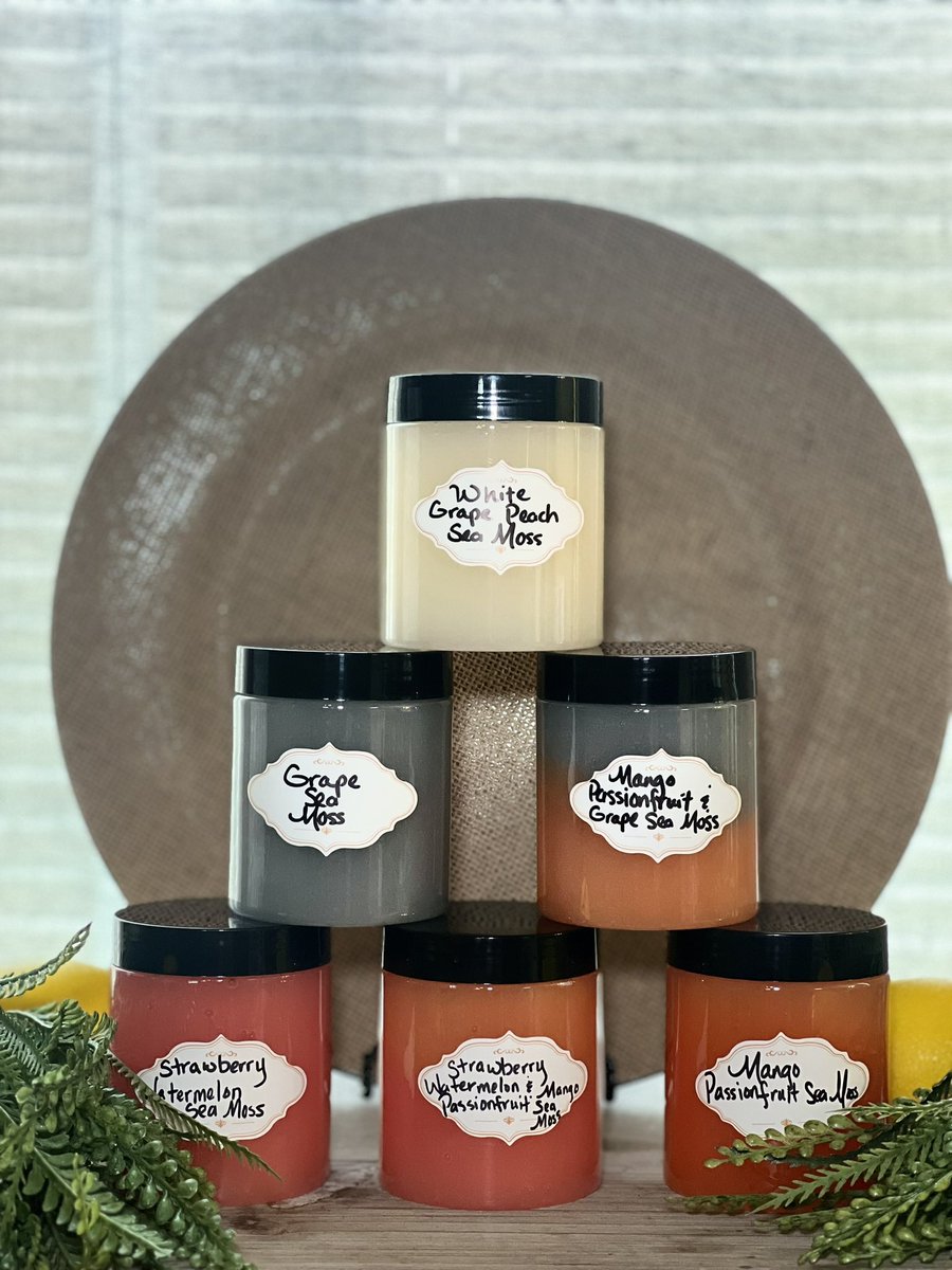 Sankofa3's tweet photo. GET YOURS TODAY, COMES IN DIFFERENT FLAVORS🤲🏾 https://t.co/x0EHMs0n3u