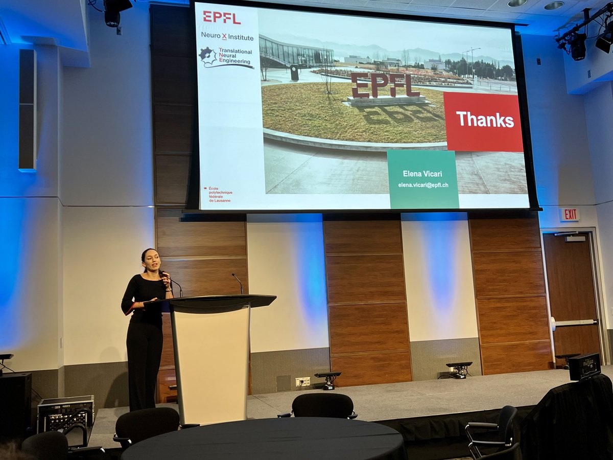 Can SARICA tweet media