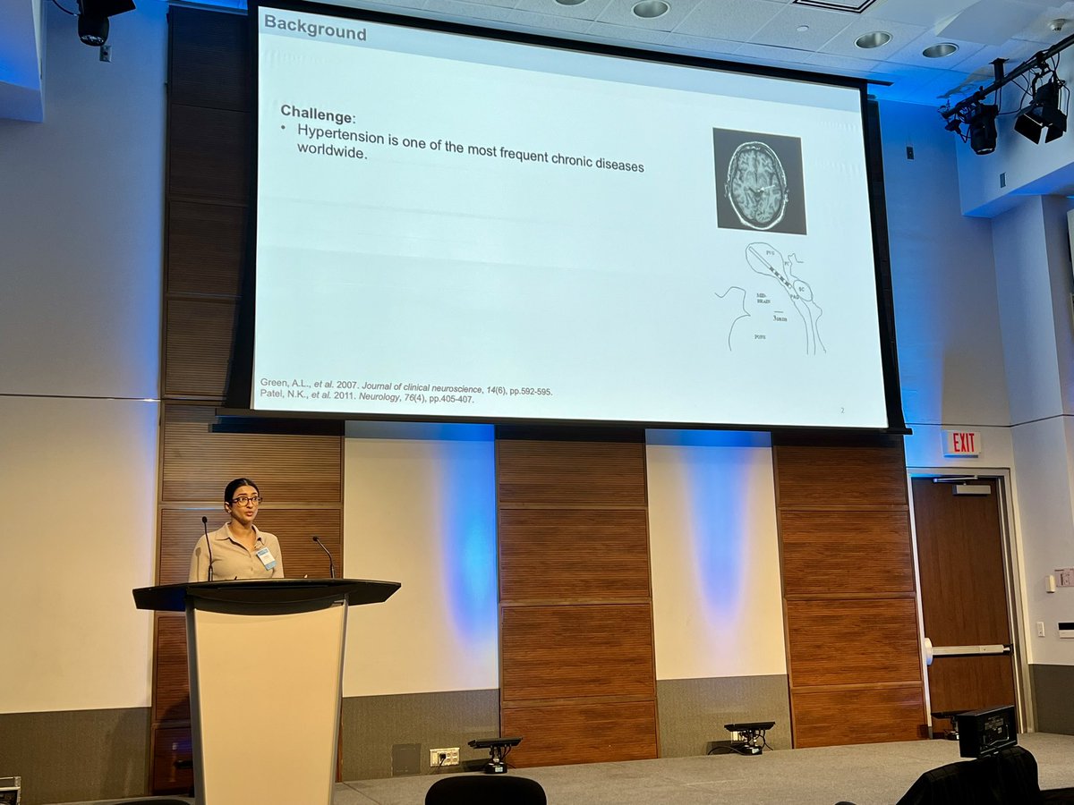 Can SARICA tweet media