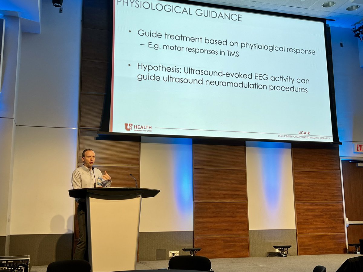 Can SARICA tweet media