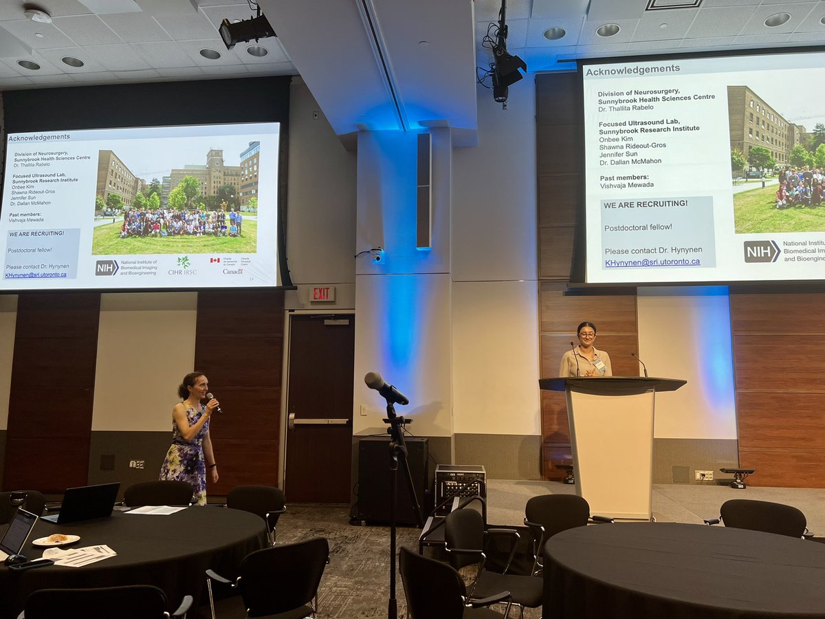 Can SARICA tweet media