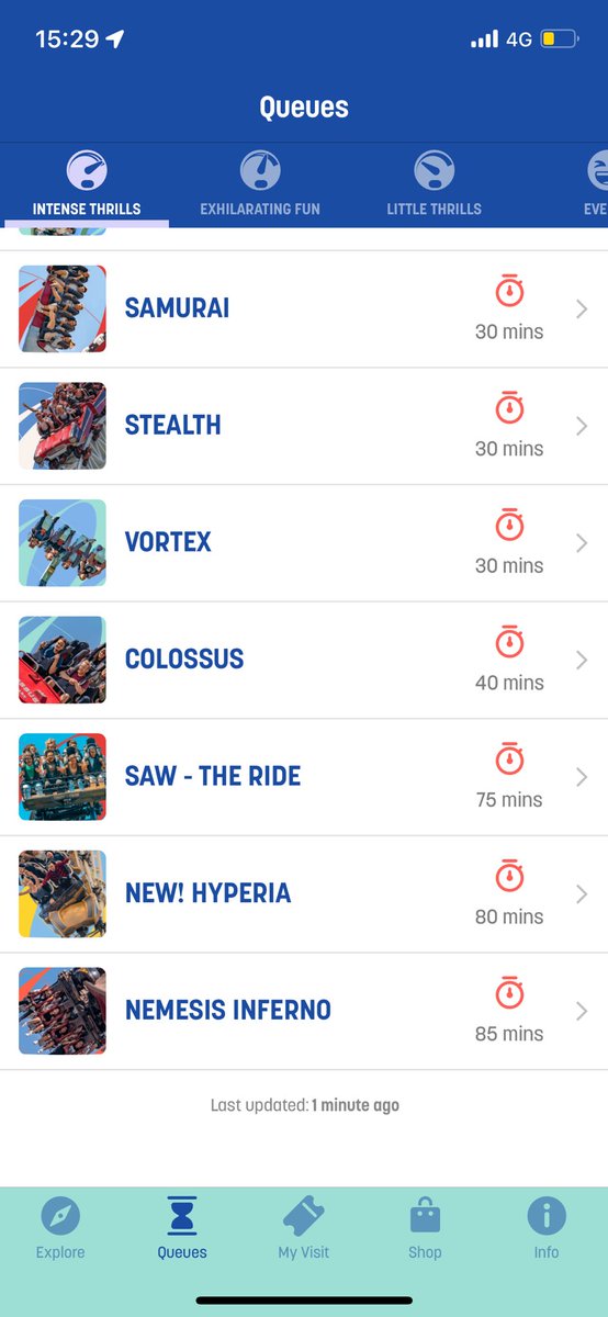 Fred Myles tweet media