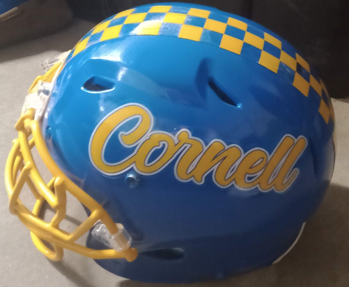 EDWARD DAWSON SR. tweet media