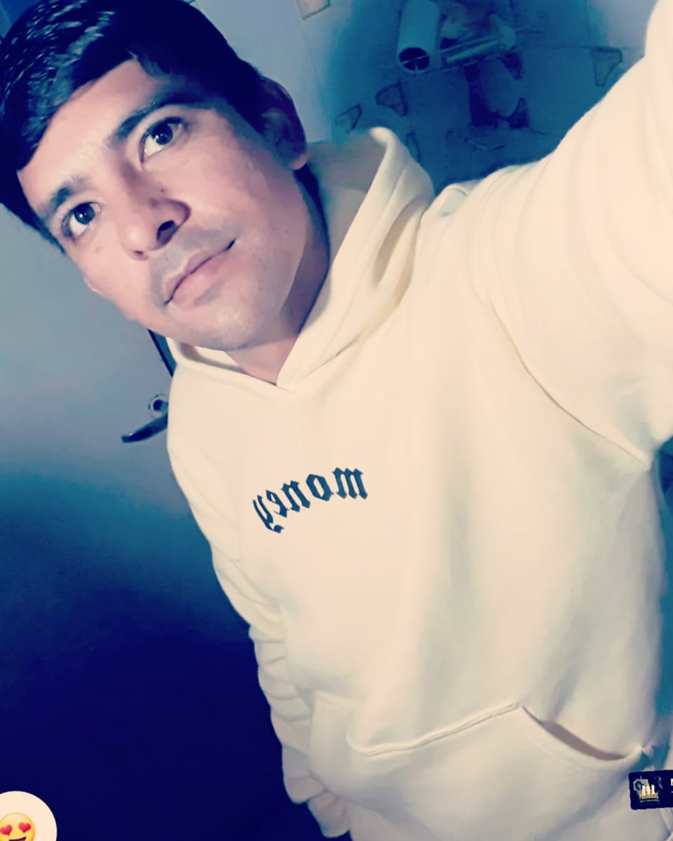 Pablo Hernandez (@pabloher123456) on Twitter photo 