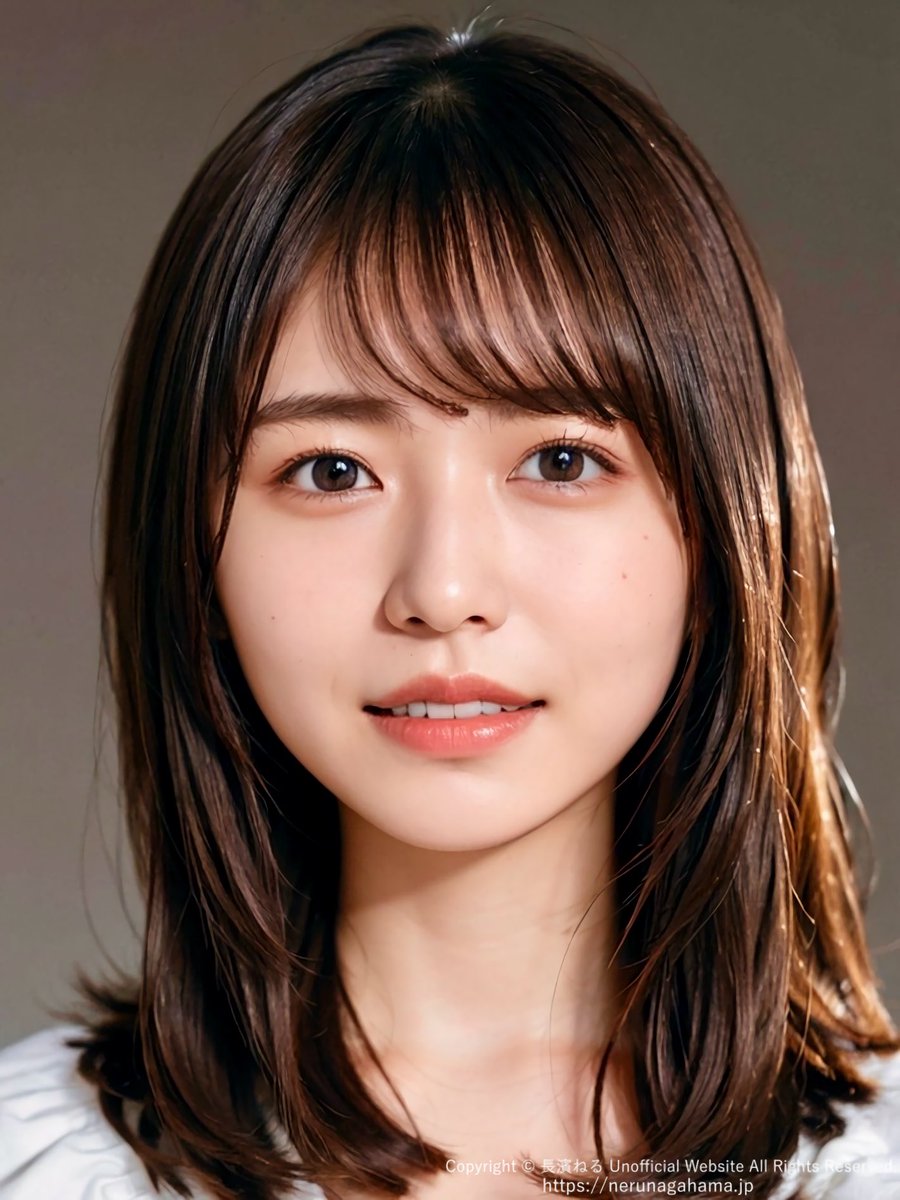 AIねるちゃん