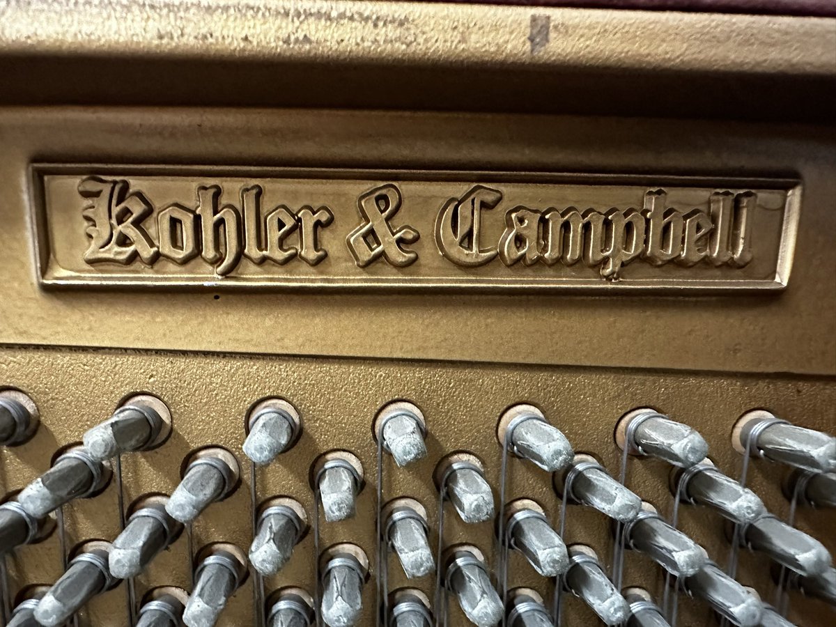 2024年 7月 10日 
인천 서구 석남동 문성하이츠  삼익 코휄캠블 SC-602SA 운반 조율 건반 페달수리 #방진캐스터설치

#조율코리아
══➨►  전공자전문조율업체
#調律師 #ピアノ調律  #ピアノ調律師 #피아노운반  
#용인피아노조율 
#서울피아노조율
#청라피아노조율
#화성피아노조율
#인천피아노조율