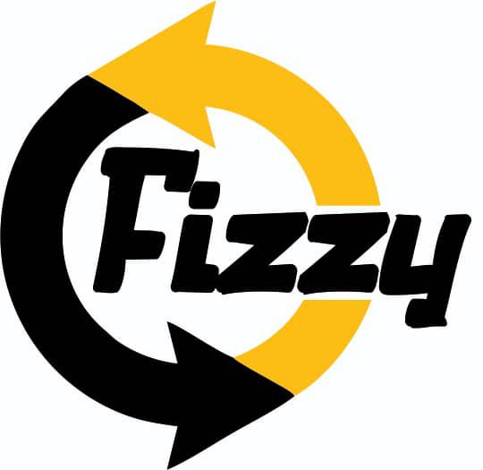 Fizzy_Coin's tweet photo. $FZC will announce some amazing news later

Get us @Fizzy_Coin to 5000 followers and we will announce very early
#Notcoin #Solana https://t.co/wR1Jnf1ZKH