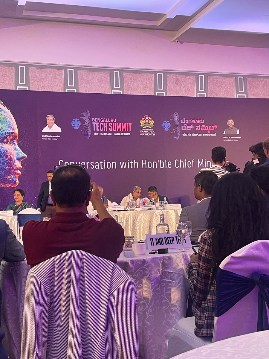 Tecnotree Corporation tweet media