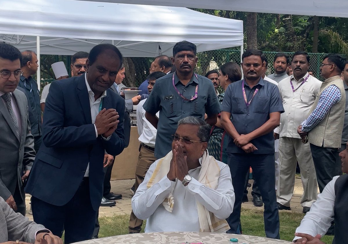 Tecnotree Corporation tweet media