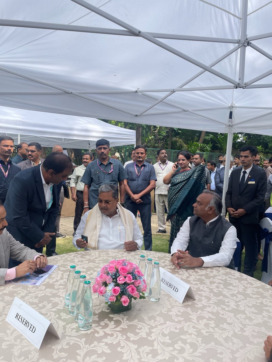 Tecnotree Corporation tweet media