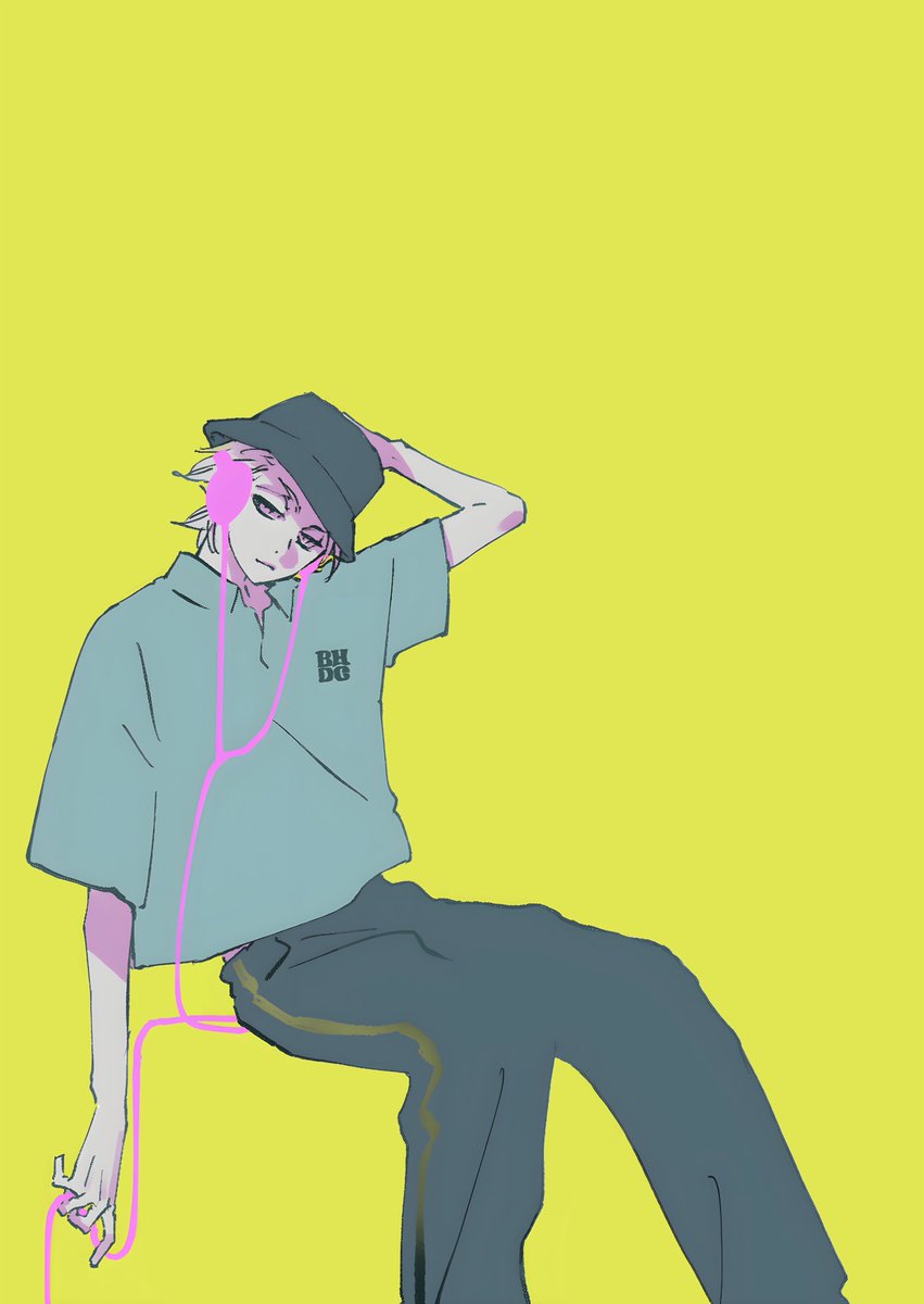 _sneez__'s tweet photo. kubo actively dropping heat you love to see it https://t.co/Ij9DfvVy8G