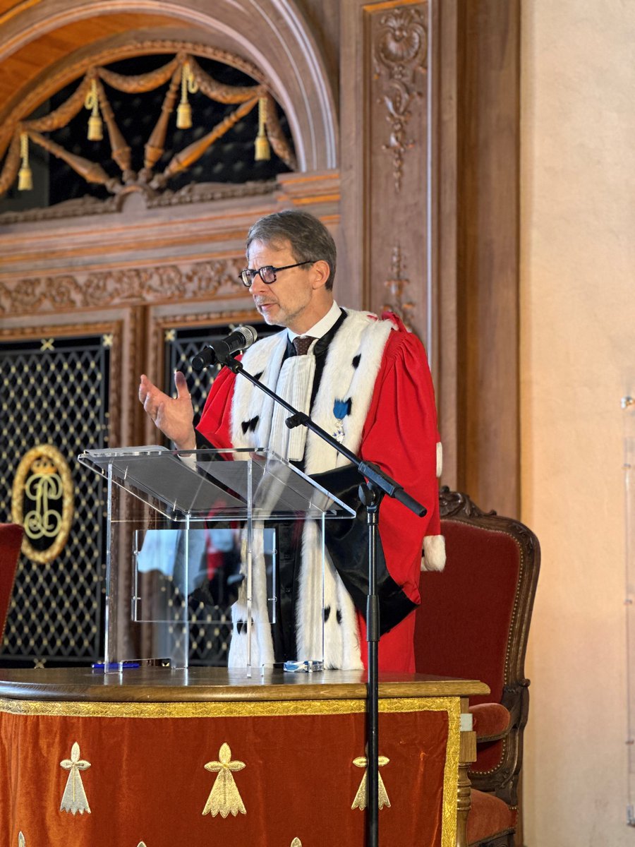 PP Cour Appel RENNES tweet media