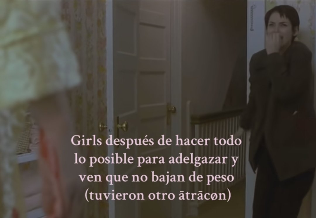 Real