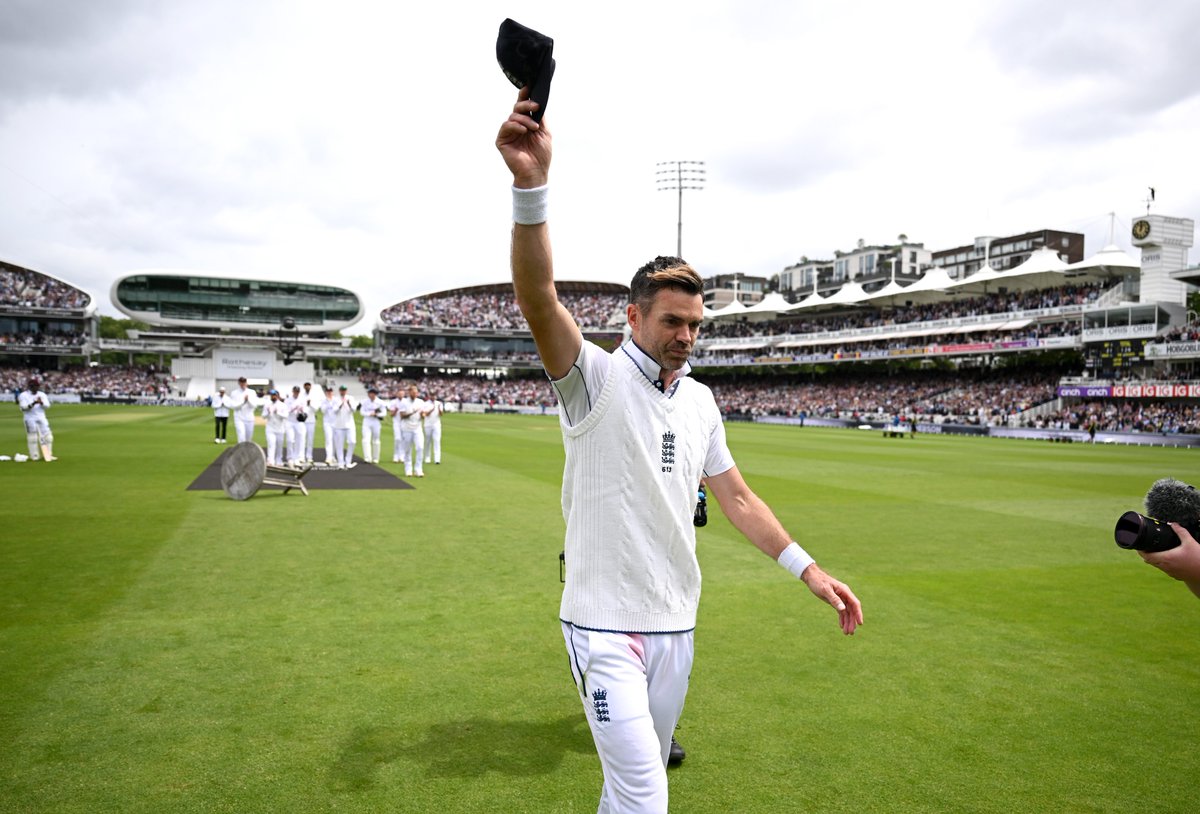 Vithushan Ehantharajah tweet media